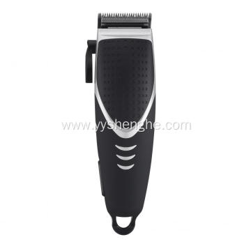 clipper cut electric hair clippers